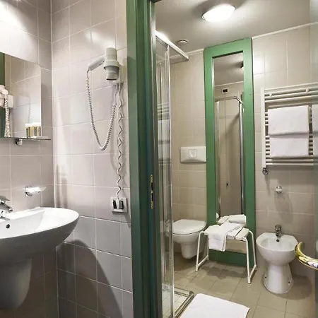 Apartment Th