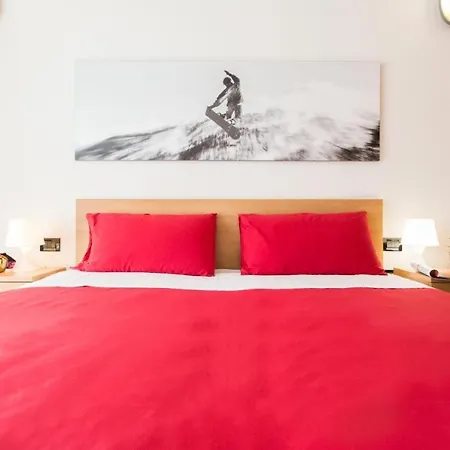 Th Sestriere