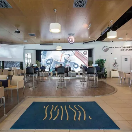 Apartament Th Sestriere